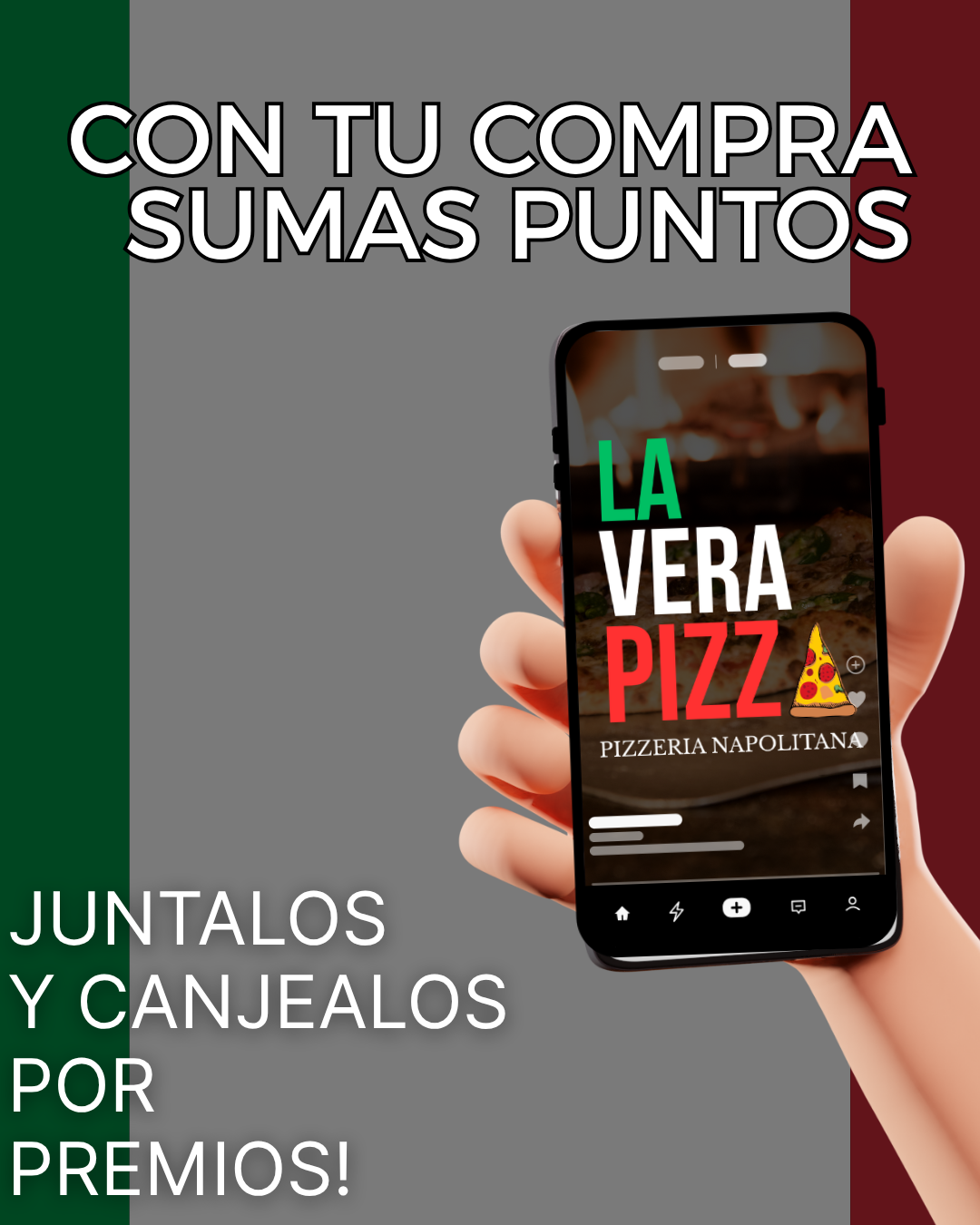 Suma Puntos