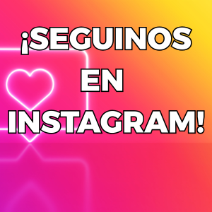 Instagram