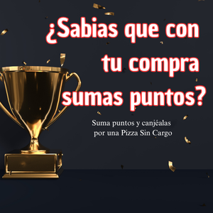 Puntos